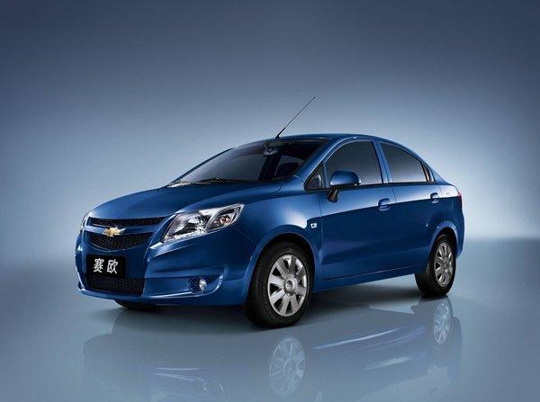 丰田|全球最耐开的车排行，五大开不坏的车，看看有你的吗？