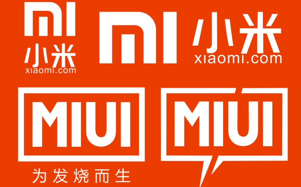 『小米科技』越来越多的人买华为，高性价比的小米反而不再那么受欢迎？