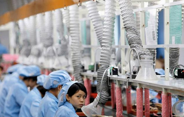 马云又一预言证实：未来最容易失业的4个职业，今已慢慢成为事实