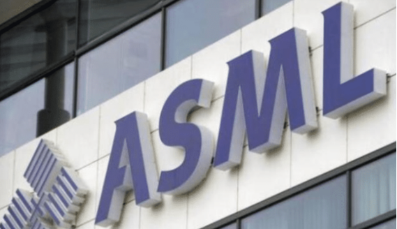 asml|暴利日子快到头了，荷兰ASML为什么忐忑不安？今天算是明白了