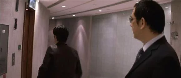 周星驰▲影史上十大“失误”镜头，没被导演删除反成了经典，星爷是真的皮