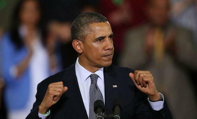 美国@美国连续3天新增破万！特朗普无奈: 联邦储备口罩被奥巴马耗尽