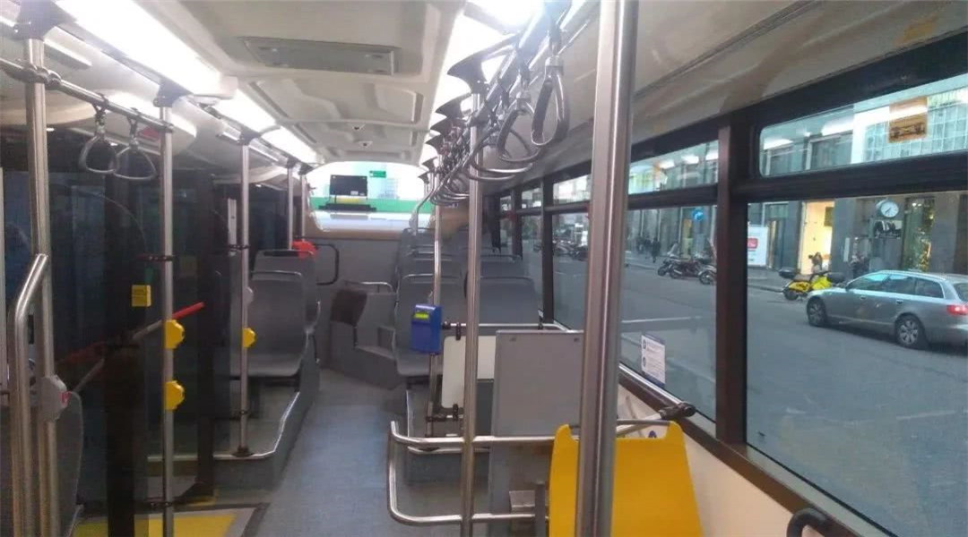 [澳洲]再三请求中方“施舍”帮助，难道澳洲已“坐吃山空”了？