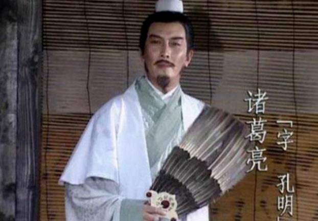 【诸葛亮】诸葛亮身体没有残疾，为什么每次出征都要坐着轮椅？专家：他有苦衷