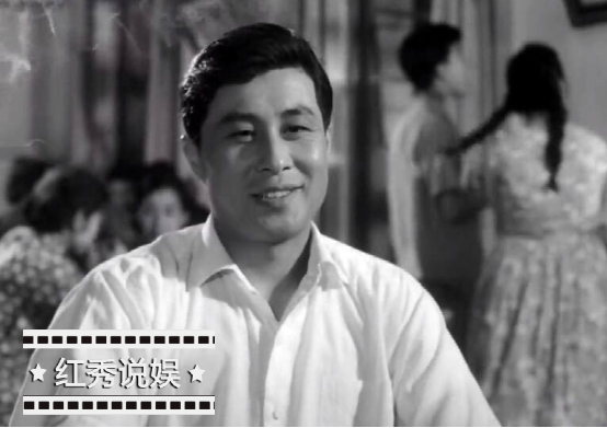 王心刚|60年代老反特片《秘密图纸》演员现状，田华、师伟92岁，王心刚88岁