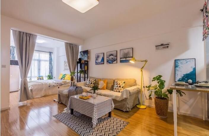 买一楼后悔了？如何让你的一楼更加舒适？