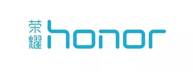 华为荣耀|“华为”手机和“荣耀”手机区别在哪？终于搞明白了