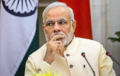 [印度]印度尝到甜头，要废除五常“一票否决”权？二号大国强势发声：绝无可能！