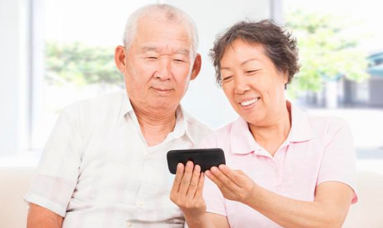 [疾病]56岁老阿姨被查出艾滋病，老年人怎么也能得这种病？