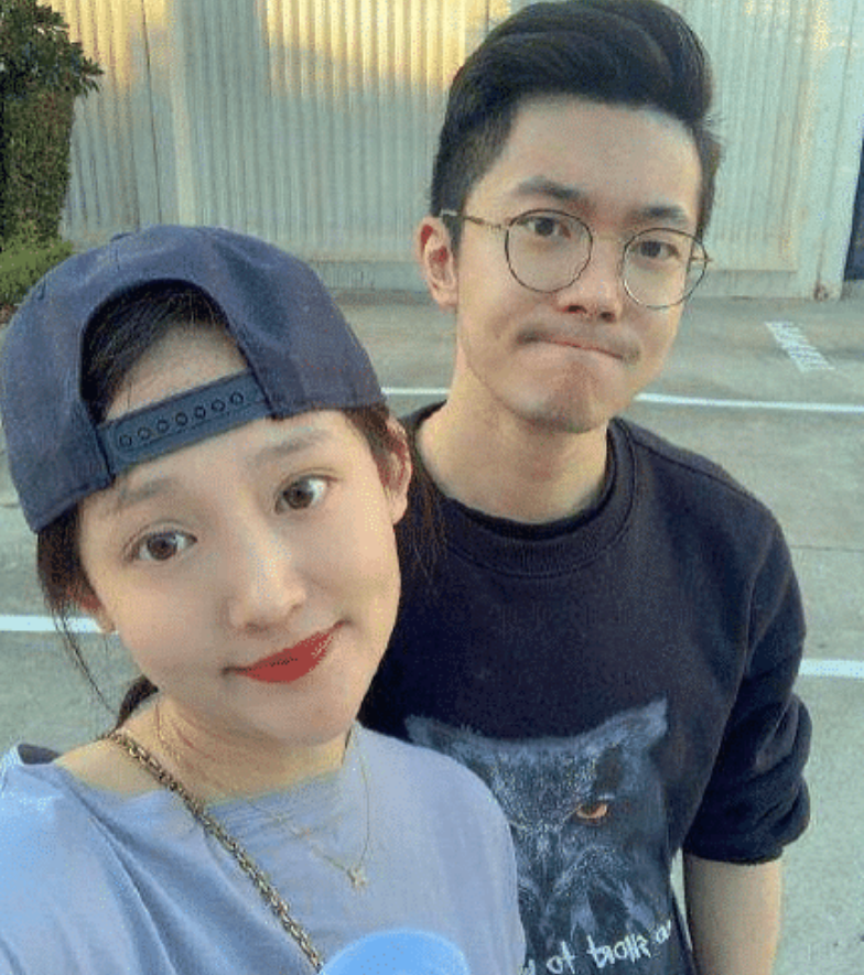 #张雨婷#绿地事件解析：刚入职就幻想人生巅峰，秃头上司如何攻陷张雨婷的？