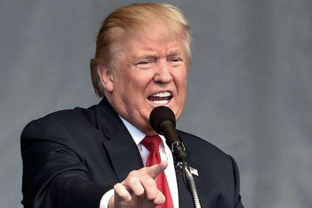 印度|莫迪万万没想到，特朗普会下手这么狠，印度人已经崩溃：太屈辱了