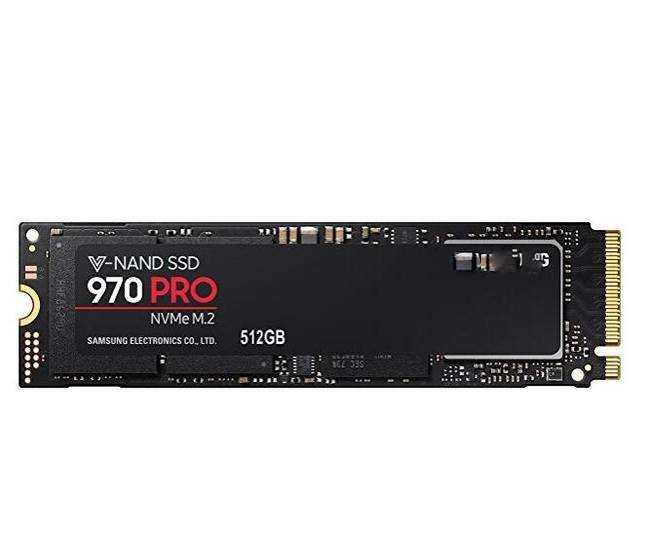 ssd|为什么有的电脑换了SSD还是卡？