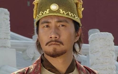 犹太人|刘伯温去世前送给朱元璋一筐鱼,朱元璋疑惑,直到17年后才明白