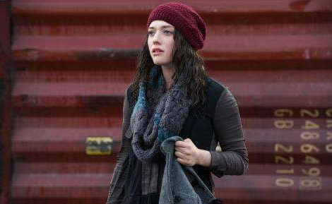 漫威|你有没有发现，这五位角色在漫威宇宙中，已被默默地删除？