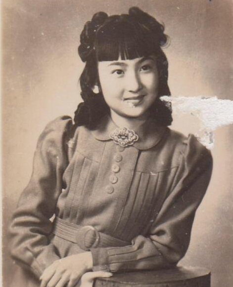 电影|他娶了“儿子”为妻，彼此恩爱40年，临终留下遗言：有你真幸福