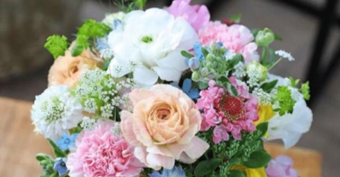 「生肖」有钱存不住的4大生肖，挥霍一生，有钱就任性，却往往幸福一生