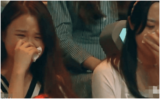 综艺节目|这些年的综艺节目到底多“虚假”？看清楚这些细节你就了解了！