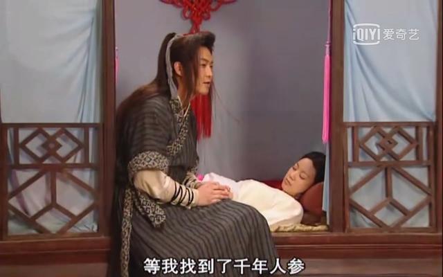 佟湘玉|《武林外传》为何单单删去这6集?看完剧本头皮发麻,还好没拍