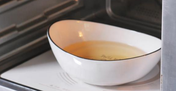 「芝士蛋糕」“芝士蛋糕”方法+配方，美味至炸出裂纹，口感清爽，不会忘记食物