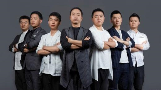 社交：社交领域新巨头诞生，用户已经突破两亿，马化腾发现已为时已晚！