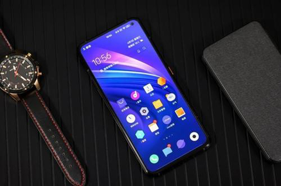 [5g手机]5G手机并没有那么贵，今年降价最厉害的3款5G手机，你会想要吗