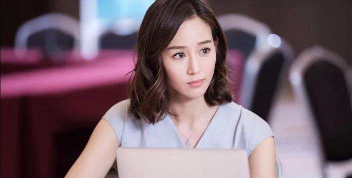 新白娘子传奇|美到没朋友的3位女星，却都取了个难念的名字，能读全的都是大神