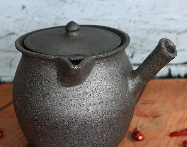 婴儿床|“东西有四不借,借了家败亡”,指的哪4样,古人为何避讳?