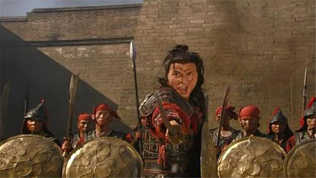 「」“蓝玉案”爆发前，假如蓝玉收到消息后造反，能打得赢朱元璋吗？