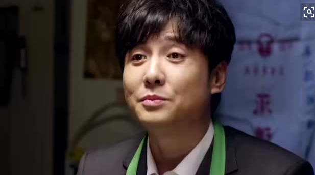 [贾玲]贾玲让沈腾感受关晓彤的胯，谁看到了他的手的位置，网友：我没看错吧！