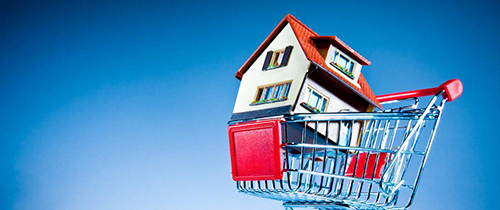 未来10年，房价上涨空间大吗专家：5%或许是最大涨幅！