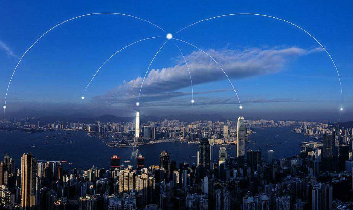 【四川省】四川的一声巨响，打破美国垄断地位，美：不信中国会有如此大的成就