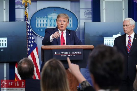 『美联储』特朗普坐不住了，美联储遇上大危机，各国大量抛售美国国债