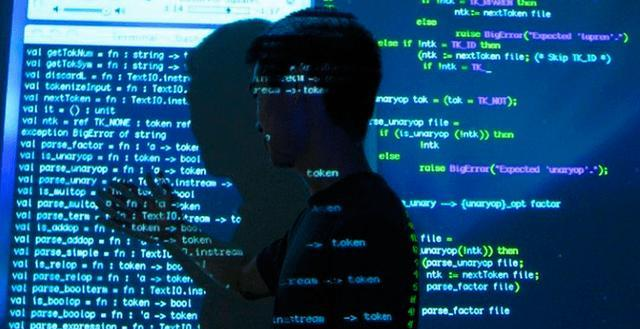 『cobol』六十年上古编程语言教程登顶GitHub，退休老程序员如何焕发第二春