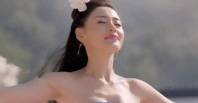 【90后】90后都听过的3首歌，如今全部永久封禁，翻唱都不行！