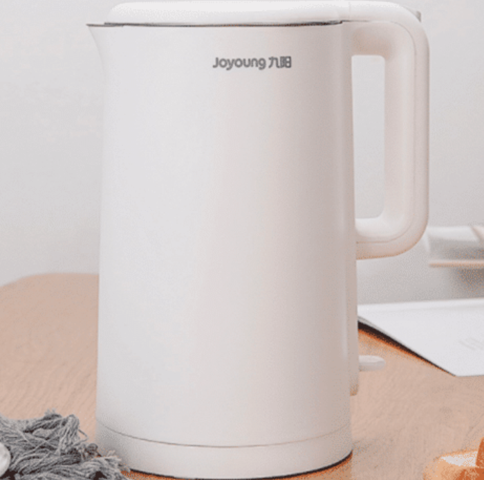 |3款最不实用的厨房电器，越便宜越好，否则一买就后悔！