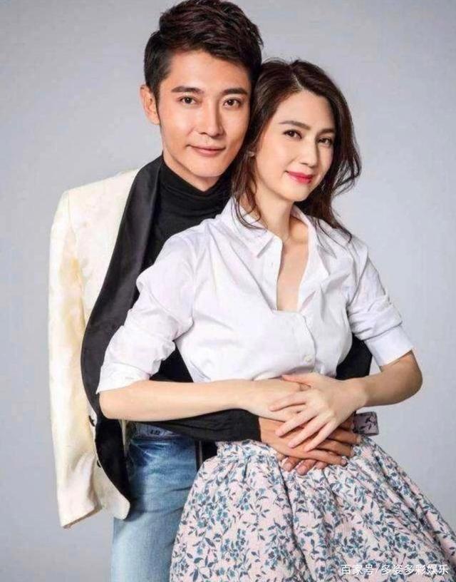 洪欣|他18年不承认自己儿子，如今儿子出道走红，他却想要认回私生子