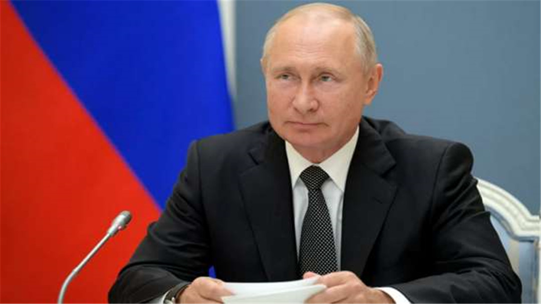 美国|?中方同意加入“新军控”！美国楞了，俄：有种就答应