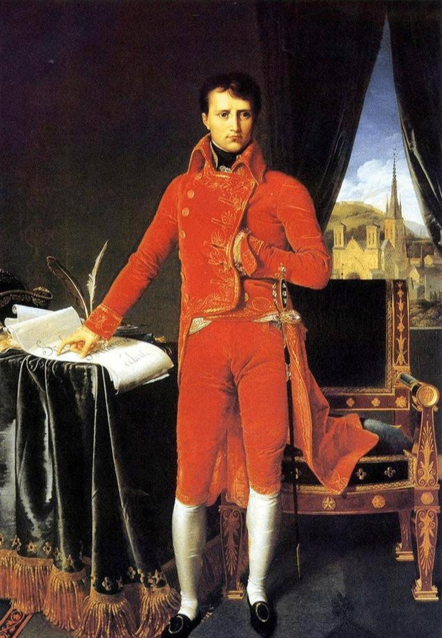 「」人类史上最神秘的一个手势,真的是共济会操控世界的暗示?