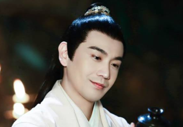 郑伊健|娱乐圈公认“最懒”的四位明星,郑伊健上榜,最后一位连导演都找不到人