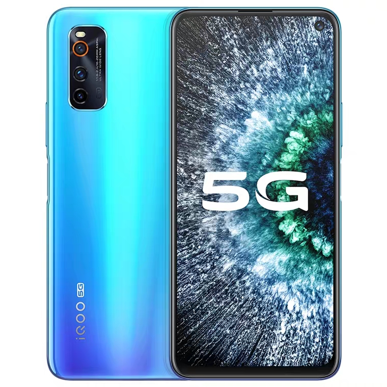 『vivo』Vivo手机推荐，喜欢Vivo手机的看过来