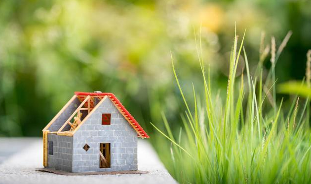 退休金|夫妻两人退休金共5170元,还有一套房产和46万的存款,够养老吗