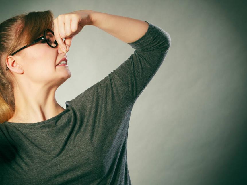 新房没“味道”就安全了吗？实则不然，掌握这仨法简单又实用