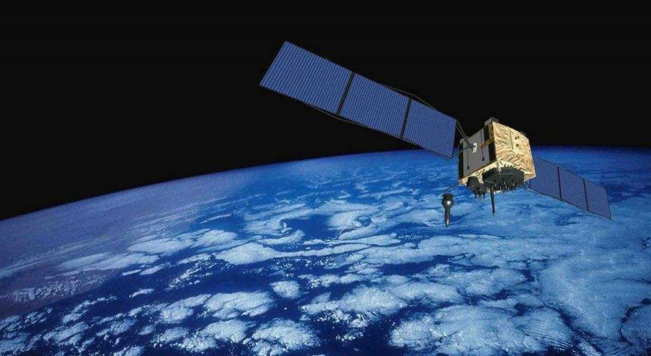 张让|又来一个！全球第五大卫星导航系统来临，2021年将发射第一颗