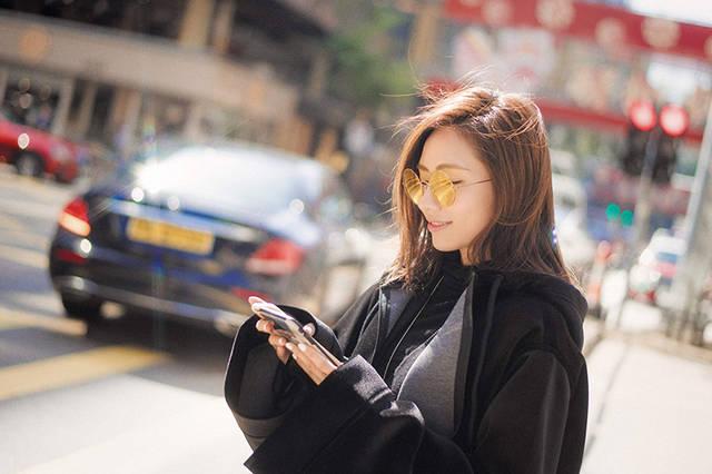 刘惜君:涅槃重生的乐坛遗珠,在事业巅峰突然隐退,刘惜君依然让人动容