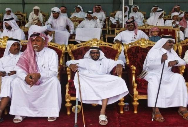 #阿里巴巴#阿拉伯的国家为何总是卖石油？为何不建个炼油厂，直接来卖汽油？