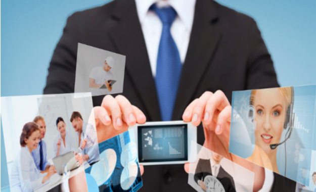 Java|自媒体号权重过低如何解决？