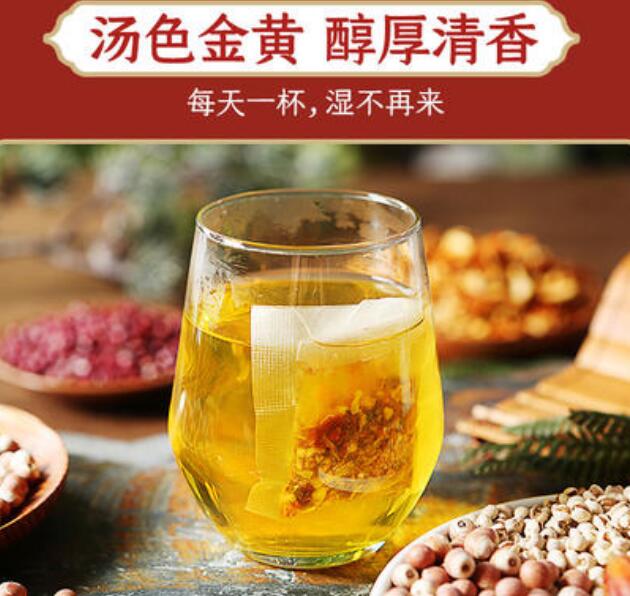 张惠妹|47岁张惠妹减重近60斤,瘦成“大V脸”上热搜,这次能保持多久?