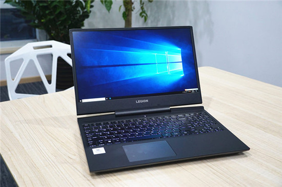 酷睿处理器|五千元左右的几款电脑，以它们出色的质量和功能，值得大家拥有