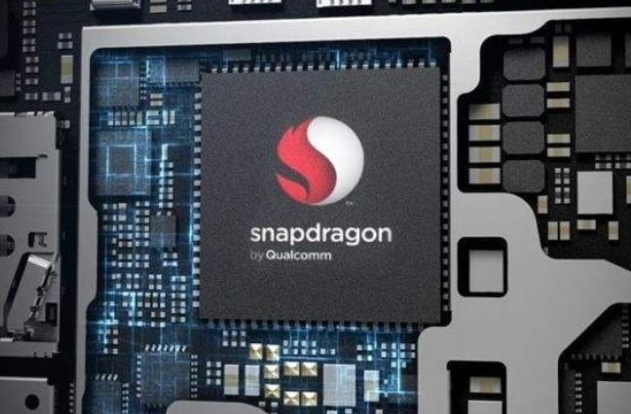 四川省|为何OPPO豪掷一百亿也要自己造芯片，是高通用得不舒服吗？