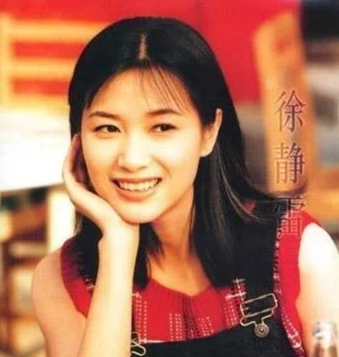 刘孜|章子怡点赞刘琳，牵出北电93级情史，这个班的八卦能串起半个娱乐圈